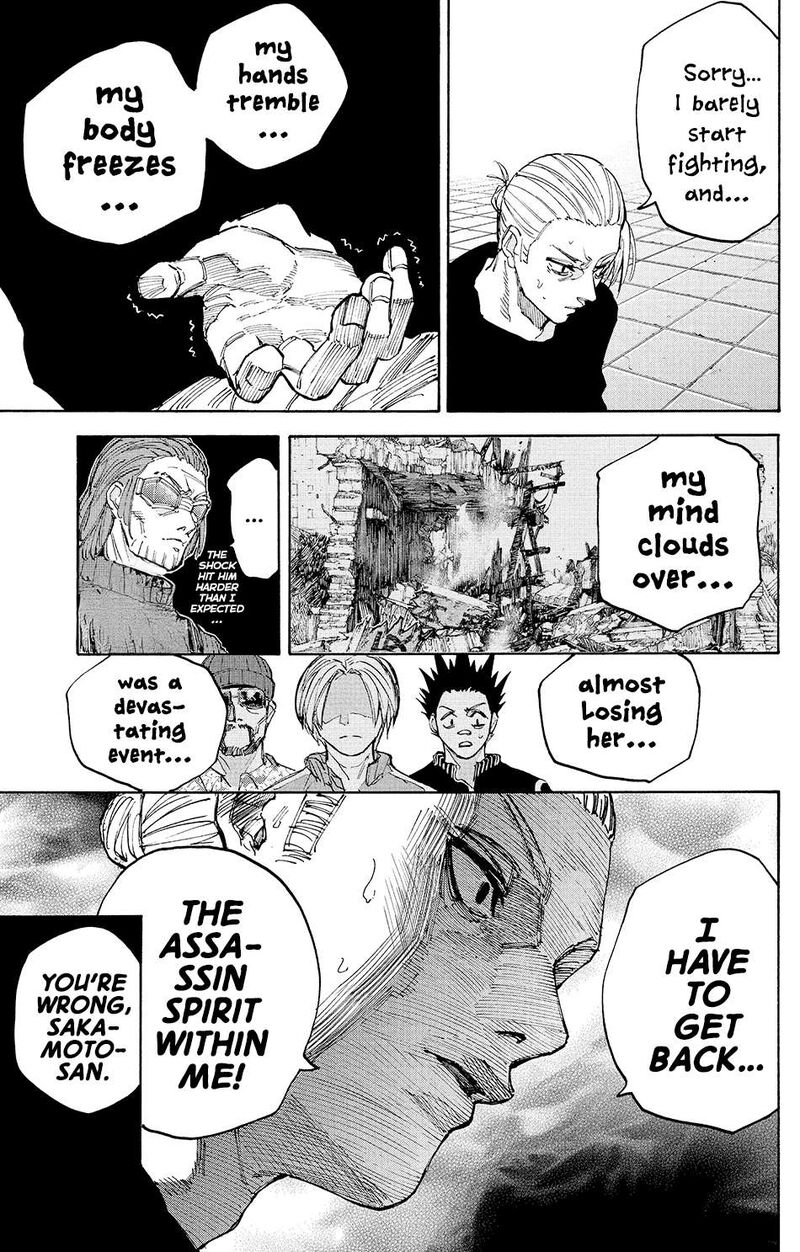 Chapter 212 - Page 15